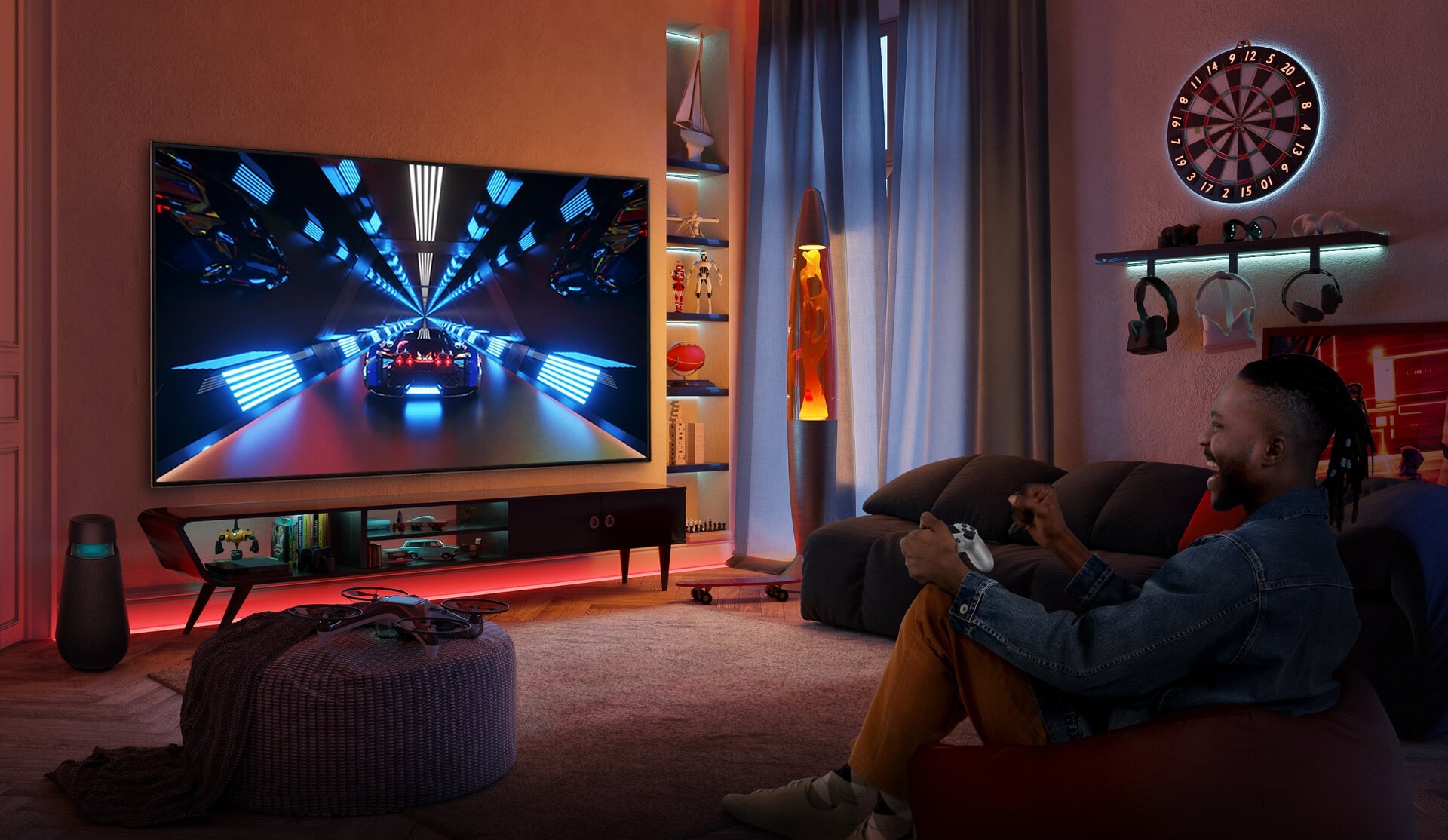 LG%20QNED%20Gaming%20TV