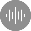 Modo de audio