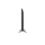 LG 43 pulgadas TV LG UHD AI 4K serie UT80  con Smart TV WebOS24, 43UT80006LA