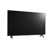 LG 43 pulgadas TV LG UHD AI 4K serie UT80  con Smart TV WebOS24, 43UT80006LA