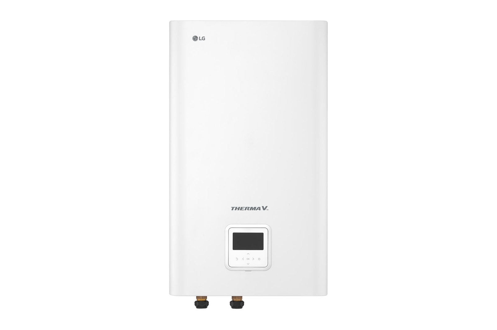 Therma V Hydrosplit R32