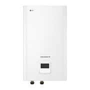 Therma V Hydrosplit R32