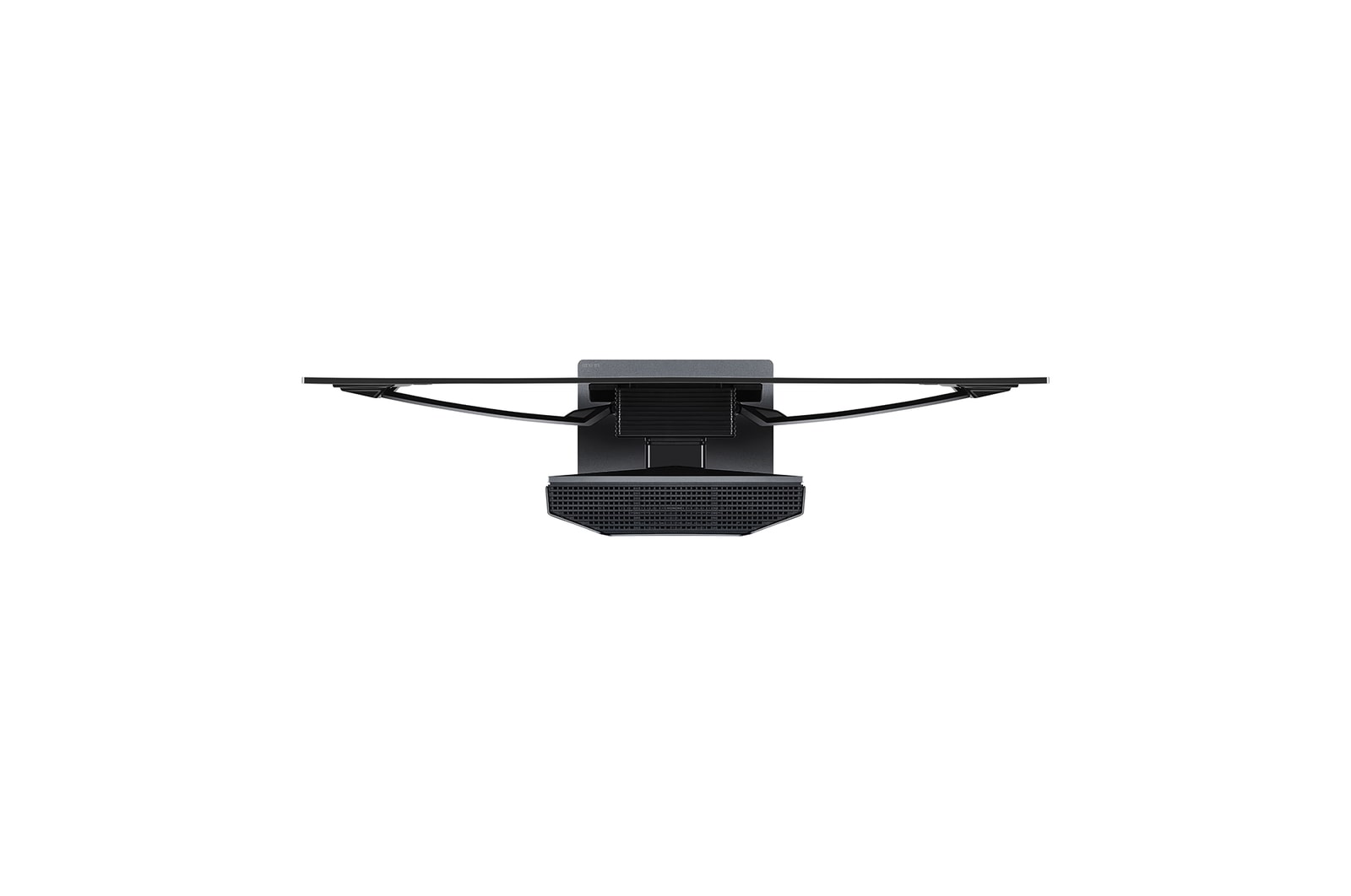 LG OLED Flex, 42LX3Q6LA