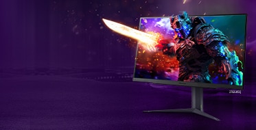 gaming