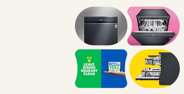 Ecover Promotion