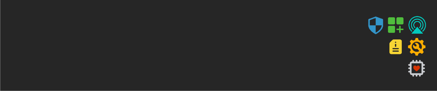 Support Chat