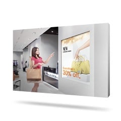 DigitalSignage_01_1460725435065
